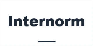 Installateur agréé INTERNORM à àLe Plessis-Robinson