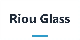Vitrier Riou Glass à àLe Plessis-Robinson 92350