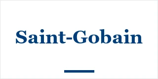 Vitrier Saint-Gobain à àLe Plessis-Robinson 92350
