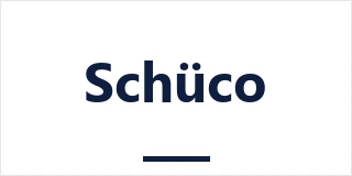 Vitrier Schüco à àLe Plessis-Robinson 92350