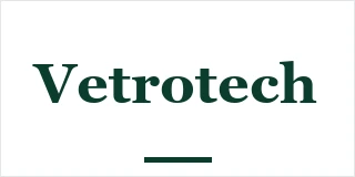 Vitrier Vetrotech à àLe Plessis-Robinson 92350